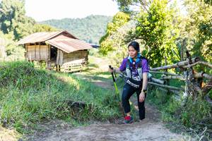 BIB: 
                            <button type="button" onclick="openModal(19295316)" class="btn btn-primary btn-sm float-right btn-popup" data-toggle="modal" data-target=".modal-high-quality">
                        <i class="fas fa-shopping-cart"></i> Add to Cart
                    </button>
                                            <button type="button" onclick="isThisMe(19295316, true)" class="btn btn-success btn-sm float-right btn-popup btn-isme hidden" data-toggle="tooltip" data-placement="bottom" title="นี่คือรูปของคุณใช่ไหม คลิกที่นี่เพื่อเอาเข้าอัลบั้ม">
                        <i class="fas fa-plus"></i> Add to album
                    </button>
                    <button type="button" onclick="isThisMe(19295316, false)" class="btn btn-warning btn-sm float-right btn-popup btn-isnotme hidden">
                        <i class="fas fa-ban"></i> Remove from album
                    </button>